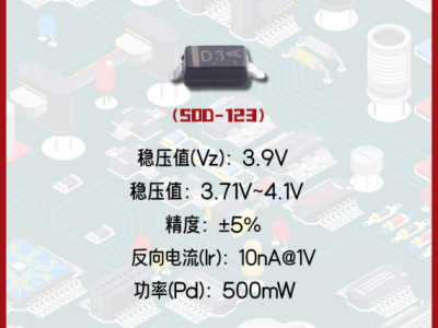 6385080293964768528990179