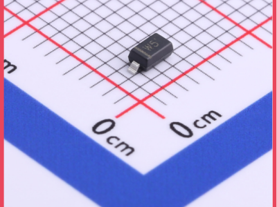 6385080441977706323547582