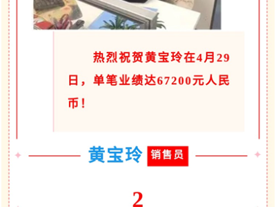 6385081471149232823890617