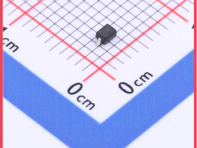 6385088670075262315520944