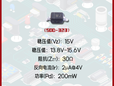 6385088714835395523174135