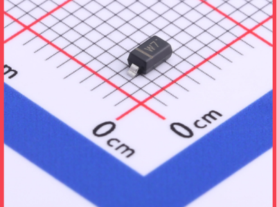 6385097454764735854884295