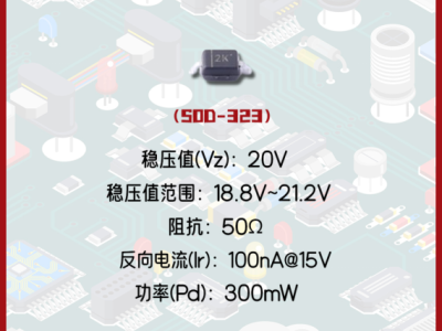 6385097569829110734728072