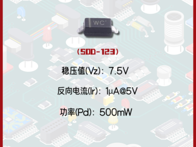 6385123829230561195404439