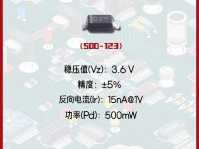 6385132246993960975767656