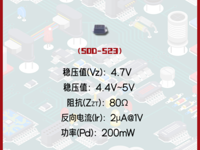 6385141005129143654684672