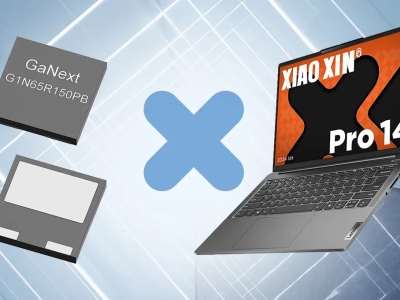 6385160782713489556067414