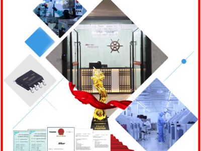 6385185428904455811202420