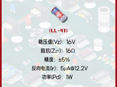 6385201716148921677667971