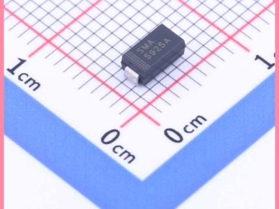 6385201745084501071025176