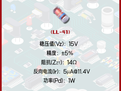 6385253475972766702992993