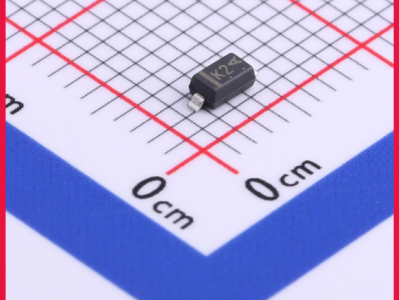 6385253590438376798116182