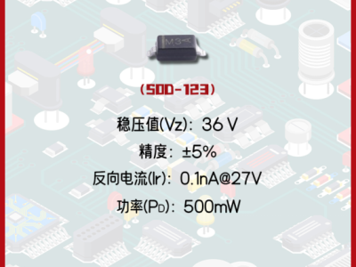 6385253681655745504965974