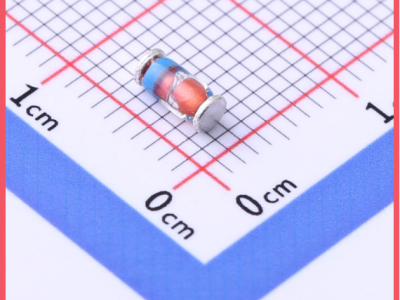 6385261675404469851919980