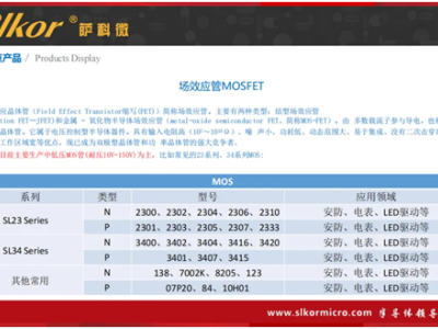 6385270864839752097610268