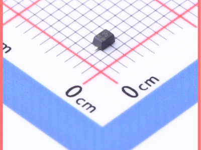 6385280681870681673856261