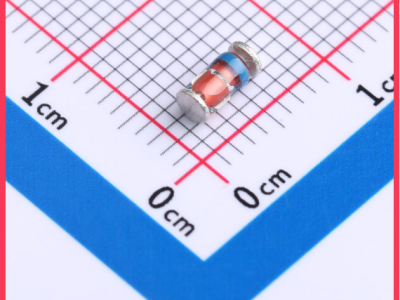 6385341638764317141702304