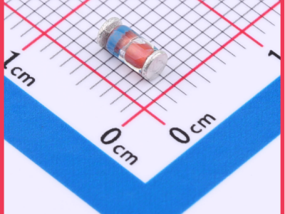 6385374827386834637672861