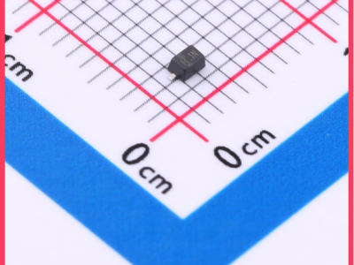 6385382805844306829298597