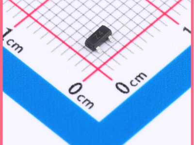 6385391493629698633543154