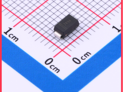 6385400144541857331770992