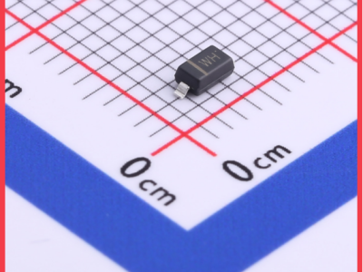 6385427890513462305605169