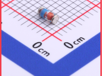 6385447776717999674198815