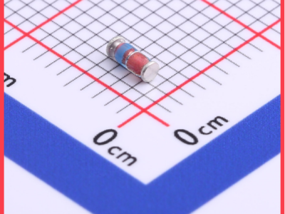 6385482353687196093295363