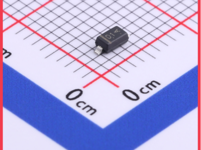 6385499316109179696182872