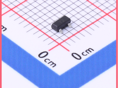 6385508734395898446441100