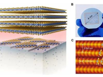 6385611976675585947570279
