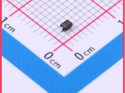 6385639873164648437922531