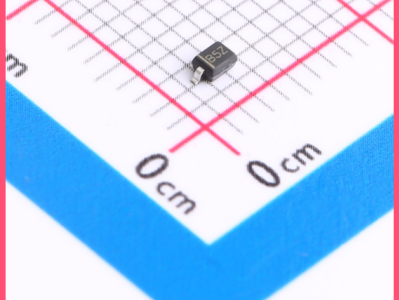 6385665627249707039384498