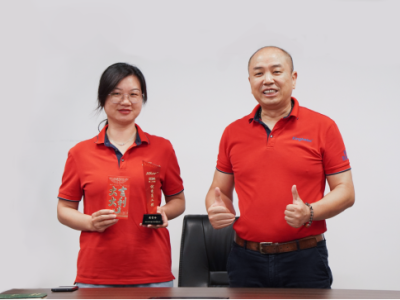 6385681238203225783316723