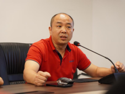 6385700845053742574883824