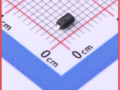 6385724667304967191489487