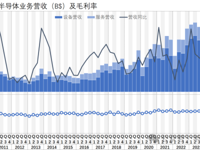 6385727060074316418726021