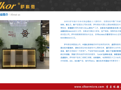 6385743589315263337695360