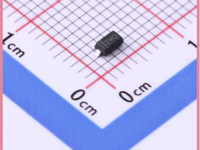 6385761459004785152866487