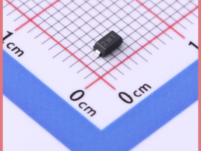 6385785607913574224699859