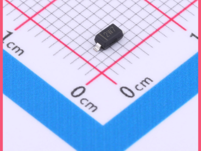 6385794377698437504285548