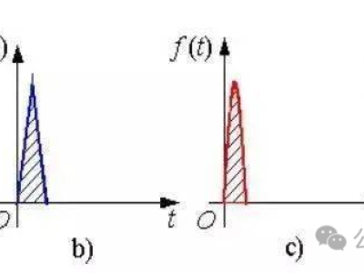 6385795097811816413919422