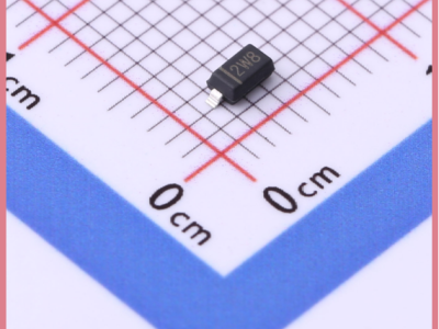 6385802941015136718759489