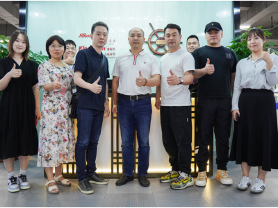 6385803718392578139299593