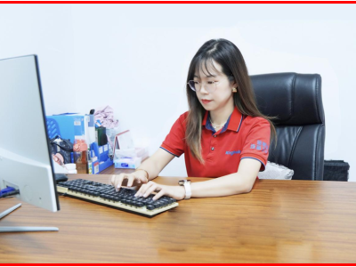 6385812441556054697091006