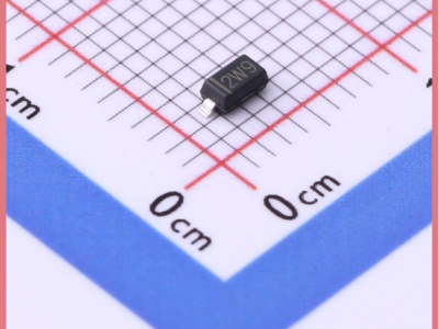 6385813423499902346534707