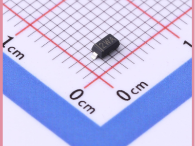 6385821926492773446997057