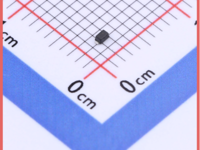 6385862997940039062313649