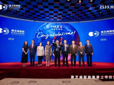 6385873412185058599152006