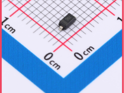 6385880329305175788604553